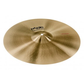 Paiste 872596 - Talerz 16" Formuła 602 - 1