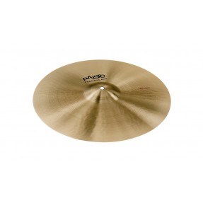 Paiste 872606 - Talerz 16" Formuła 602 - 1