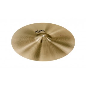 Paiste 872608 - Talerz 18" Formuła 602 - 1