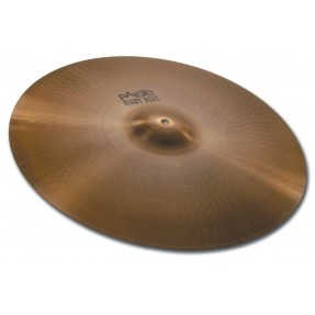Paiste 872024 - Talerz 18" Giant Beat - 1