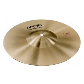 Paiste 872553 - Talerz Bell 13" Formuła 602 - 1