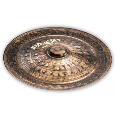 Paiste 870488 - Talerz China 18" Seria 900 - 1