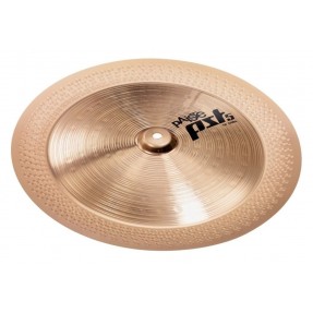 Paiste 870566 - Talerz China PST 5 18" - 1
