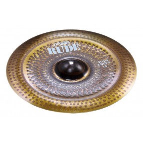 Paiste 872199 - Talerz China Rude 18" - 1