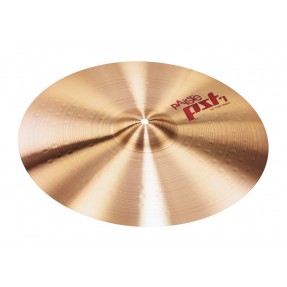 Paiste 871110 - Talerz Crash 14" PST 7 - 1