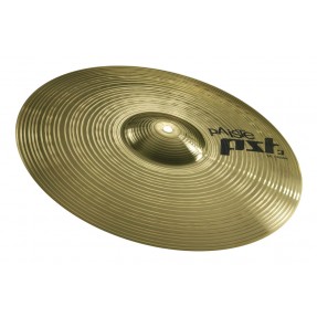 Paiste 870310 - Talerz Crash 16" PST 3 - 1