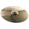 Paiste 873024 - Talerz Crash 18" Precision - 1 Paiste 873024 - Talerz Crash 18" Precision - 1