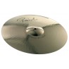 Paiste 873024 - Talerz Crash 18" Precision - 2 Paiste 873024 - Talerz Crash 18" Precision - 2