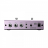Hotone Ampero Mini PT Purple Taro - Procesor sygnałowy - 2