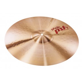 Paiste 871134 - Talerz Crash 18" PST 7 - 1