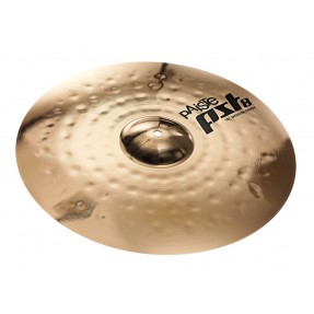 Paiste 870624 - Talerz Crash 18" PST 8 - 1