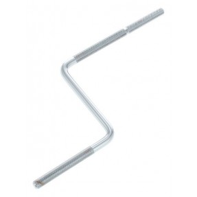 Tama ZCB - Z-Rod do Cowbell