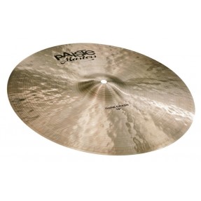 Paiste 872969 - Talerz Crash 19" Masters - 1
