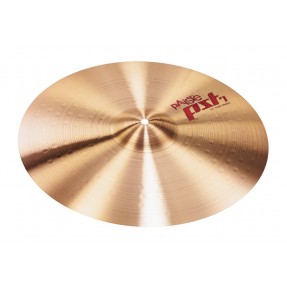 Paiste 871115 - Talerz Crash 19" PST 7 - 1