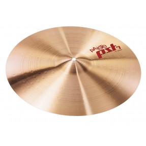 Paiste 871125 - Talerz Crash 19" PST 7 - 1