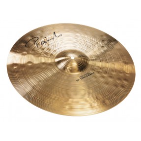 Paiste 871630 - Talerz Crash 20" Precision - 1