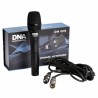 DNA DM ONE - mikrofon wokalowy