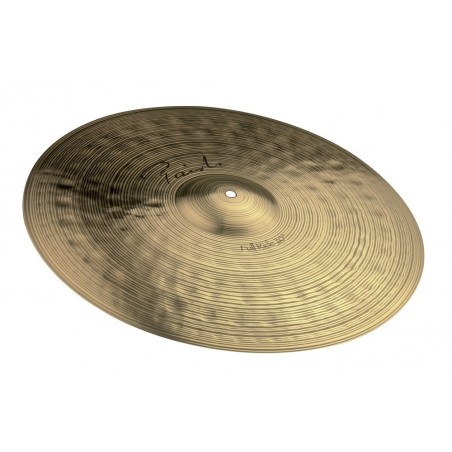 Paiste 873243 - Talerz Full Ride 22" - 1