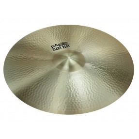 Paiste 872036 - Talerz Giant Beat 26" - 1