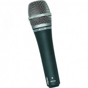 Eikon DM226 - mikrofon dynamiczny