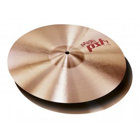 Paiste 871234 - Talerz Hi-Hat 14" PST 7 - 1