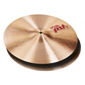 Paiste 871244 - Talerz Hi-Hat 14" PST 7 - 1