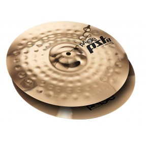 Paiste 870683 - Talerz Hi-Hat 14" PST 8 - 1