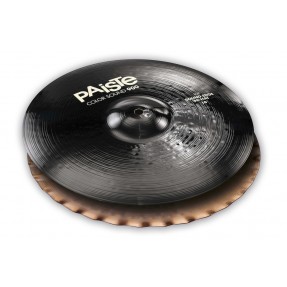 Paiste 8704651 - Talerz Hi-Hat 14" Seria 900 Color Sound - 1