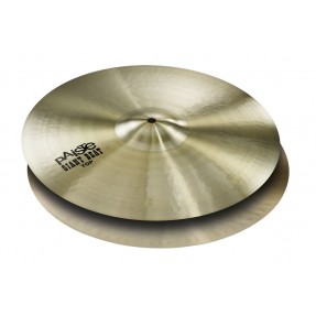 Paiste 872045 - Talerz Hi-Hat 16" Giant Beat - 1