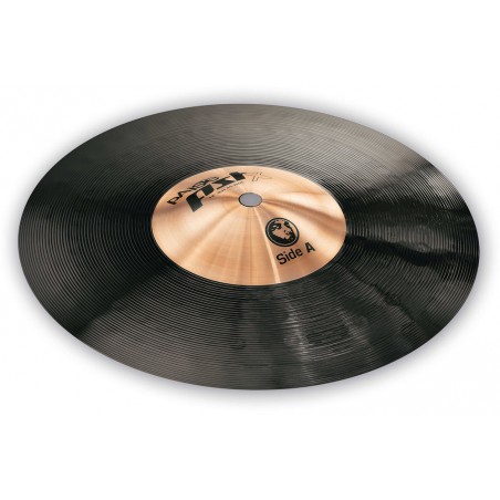 Paiste 871462 - Talerz Ride 12" PST-X - 1