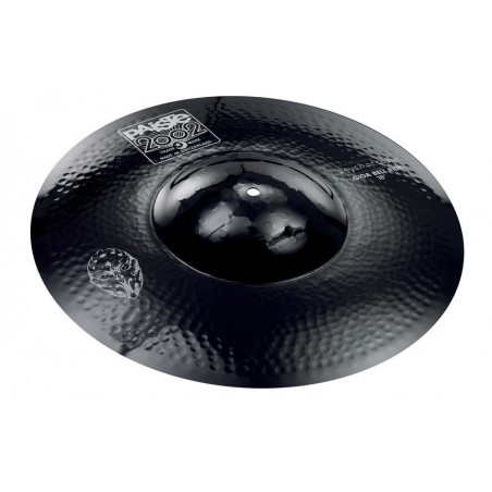 Paiste 872340 - Talerz Ride 18" 2002 - 1