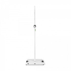 Gravity LS 431 W - Statyw oświetleniowy, biały