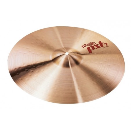 Paiste 871192 - Talerz Ride 20" PST 7 - 1