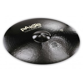 Paiste 8704401 - Talerz Ride 20" Seria 900 Color Sound - 1