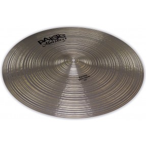 Paiste 872932 - Talerz Ride 22" Masters - 1
