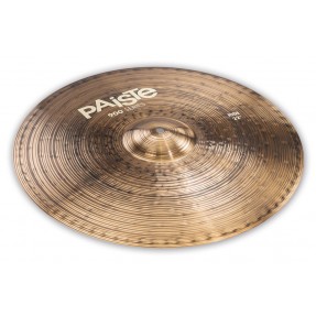 Paiste 870442 - Talerz Ride 22" Seria 900 - 1