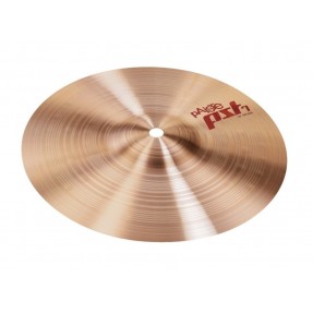 Paiste 871101 - Talerz Splash 10" PST 7 - 1