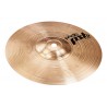 Paiste 870503 - Talerz Splash 8" PST 5 - 2