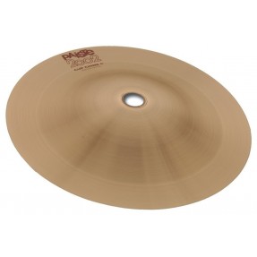 Paiste 872509 - Zestaw talerzy Cup Chime 6" 2002 - 1