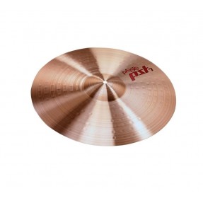 Paiste 871123 - Talerz Crash 17" PST 7 - 1