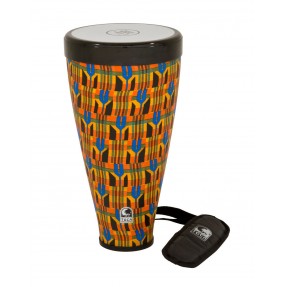 Toca TO806292 - Bęben ramowy Flex Drum TFLEX-JRK - 1