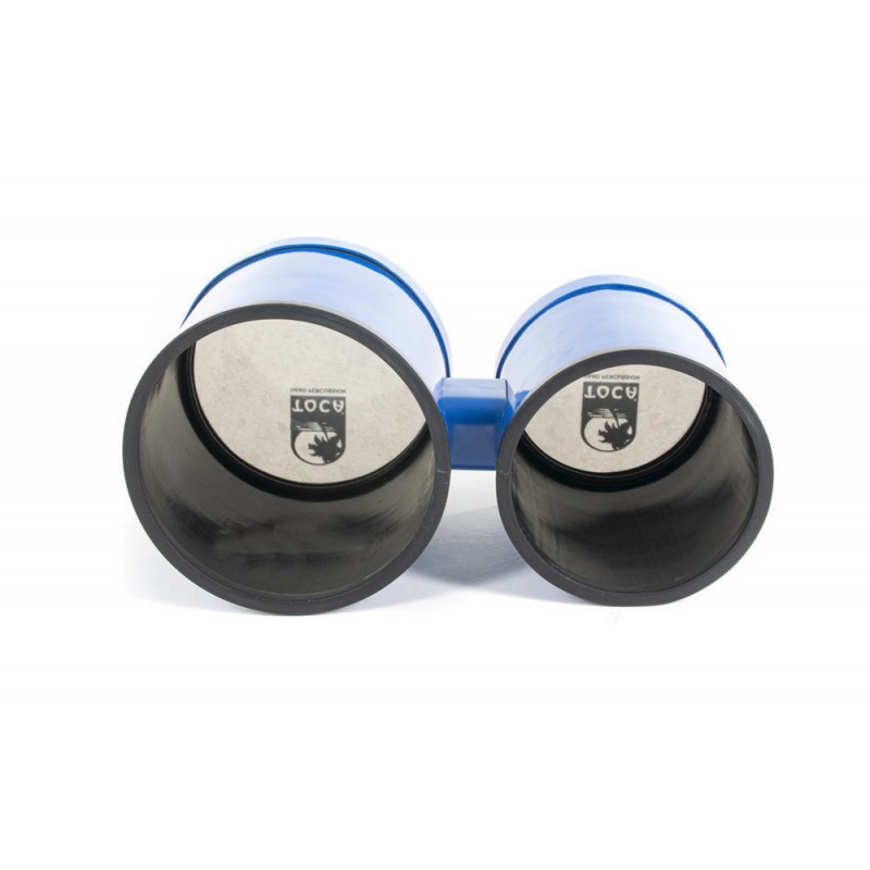 Toca TO802094 - Bongo Freestyle Serie TF2B-B - 1 Toca TO802094 - Bongo Freestyle Serie TF2B-B - 1