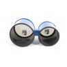 Toca TO802094 - Bongo Freestyle Serie TF2B-B - 1 Toca TO802094 - Bongo Freestyle Serie TF2B-B - 1