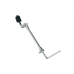 Tama CACLJ - uchwyt na talerz