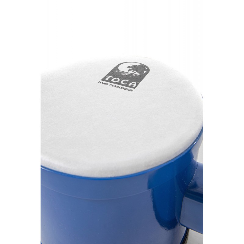 Toca TO802094 - Bongo Freestyle Serie TF2B-B - 2 Toca TO802094 - Bongo Freestyle Serie TF2B-B - 2