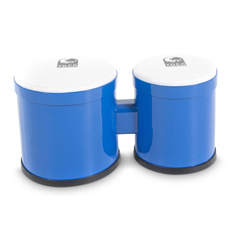 Toca TO802094 - Bongo Freestyle Serie TF2B-B - 3 Toca TO802094 - Bongo Freestyle Serie TF2B-B - 3