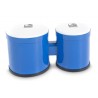 Toca TO802094 - Bongo Freestyle Serie TF2B-B - 3 Toca TO802094 - Bongo Freestyle Serie TF2B-B - 3