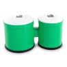Toca TO802095 - Bongo Freestyle Serie TF2B-G - 1 Toca TO802095 - Bongo Freestyle Serie TF2B-G - 1