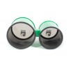 Toca TO802095 - Bongo Freestyle Serie TF2B-G - 2 Toca TO802095 - Bongo Freestyle Serie TF2B-G - 2