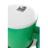 Toca TO802095 - Bongo Freestyle Serie TF2B-G - 3 Toca TO802095 - Bongo Freestyle Serie TF2B-G - 3
